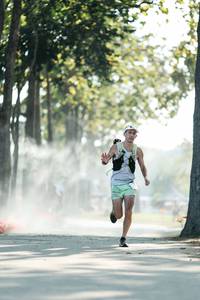 BIB: 
                            <button type="button" onclick="openModal(27345231)" class="btn btn-primary btn-sm float-right btn-popup" data-toggle="modal" data-target=".modal-high-quality">
                        <i class="fas fa-shopping-cart"></i> Add to Cart
                    </button>
                                            <button type="button" onclick="isThisMe(27345231, true)" class="btn btn-success btn-sm float-right btn-popup btn-isme hidden" data-toggle="tooltip" data-placement="bottom" title="นี่คือรูปของคุณใช่ไหม คลิกที่นี่เพื่อเอาเข้าอัลบั้ม">
                        <i class="fas fa-plus"></i> Add to album
                    </button>
                    <button type="button" onclick="isThisMe(27345231, false)" class="btn btn-warning btn-sm float-right btn-popup btn-isnotme hidden">
                        <i class="fas fa-ban"></i> Remove from album
                    </button>